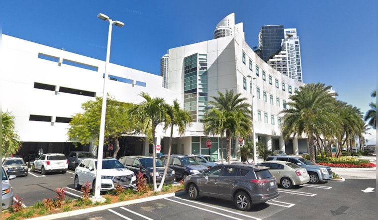 Suspected Hate Crimes unsettle Sunny Isles Beach as Man Faces Investigation for Antisemitic Threats