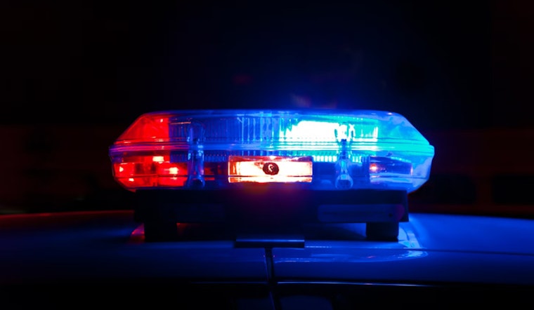 Suspected Hit-and-Run on San Antonio's West Side Leaves Woman Dead, Police Seeking Witnesses