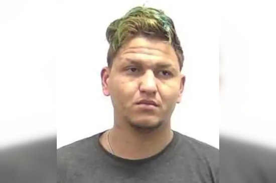 Suspected Killer's Brother Tied to Venezuelan Gang, Charged Amid UGA Student's Murder Probe