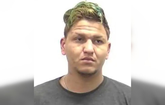 Suspected Killer's Brother Tied to Venezuelan Gang, Charged Amid UGA Student's Murder Probe