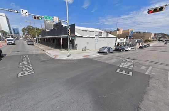 SXSW Festival in Mourning After Deadly Hit-and-Run in Downtown Austin