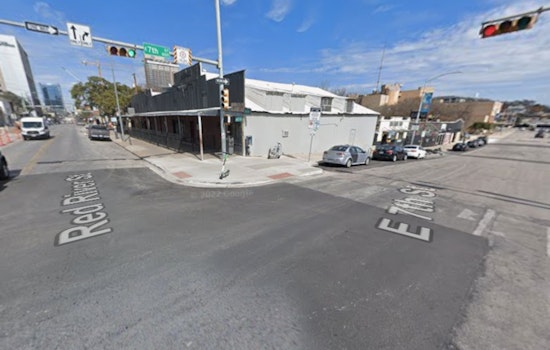 SXSW Festival in Mourning After Deadly Hit-and-Run in Downtown Austin