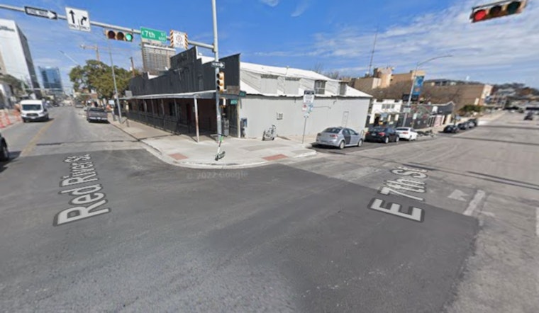 SXSW Festival in Mourning After Deadly Hit-and-Run in Downtown Austin