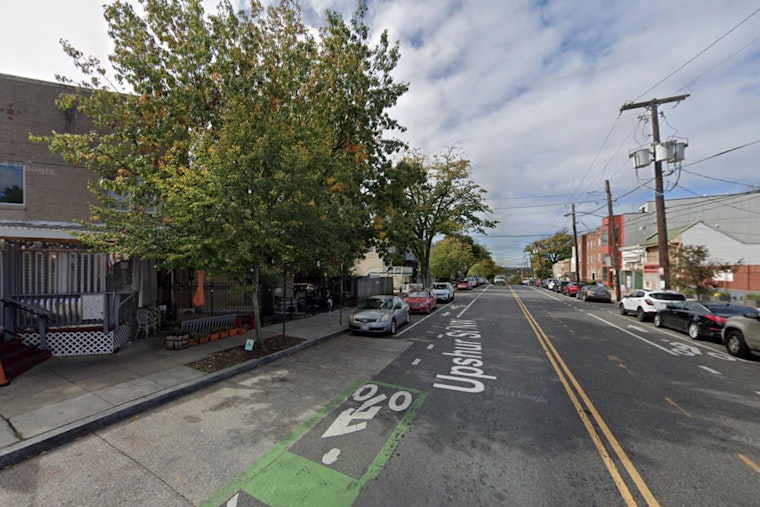 Teen Arrested for Armed Carjacking in Northwest Washington, Faces Firearm Charges