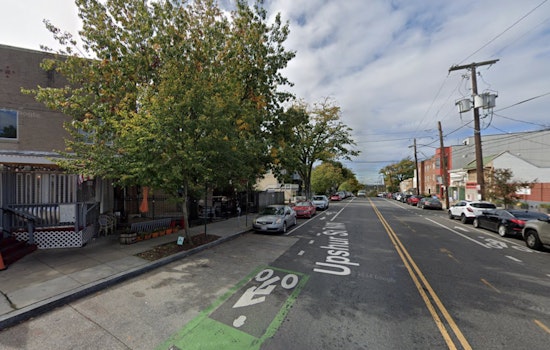 Teen Arrested for Armed Carjacking in Northwest Washington, Faces Firearm Charges