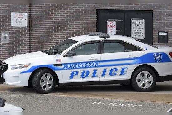 Teen Injured in Daylight Shooting on Worcester’s Main St., Police Seek Community Help as Gunman Remains at Large