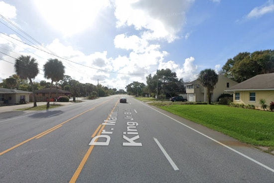 Teen Killed, Three Wounded in Pompano Beach Shooting as BSO Seeks Public's Help