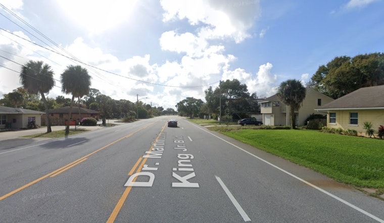 Teen Killed, Three Wounded in Pompano Beach Shooting as BSO Seeks Public's Help