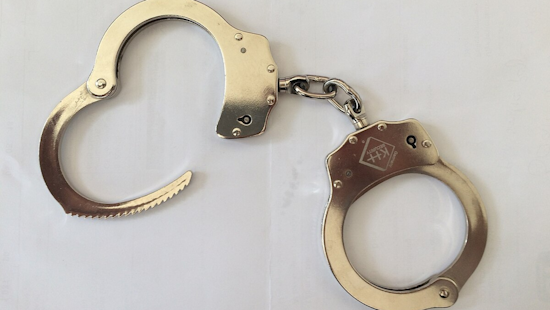 Teen Suspected of Murder in Mid Michigan's Fork Township, Held on Felony Warrant