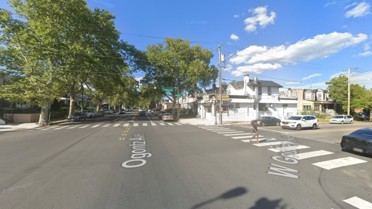 Teenager Killed, Four Wounded in Targeted Shooting at Philadelphia SEPTA Bus Stop