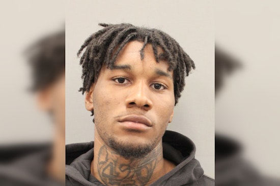 Teens Charged With Murder in Houston Shooting That Left Mother Dead, Children Unharmed