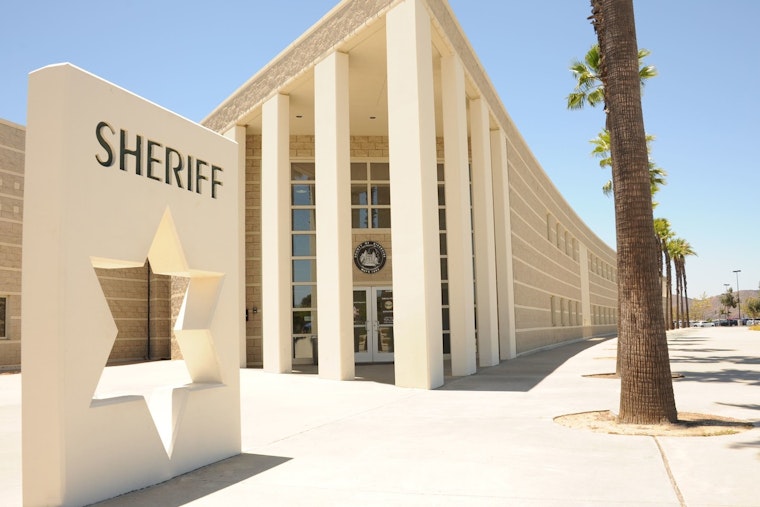 Temecula Stabbing Leaves 63-Year-Old Man Dead, Woman Detained and Released by Riverside Deputies