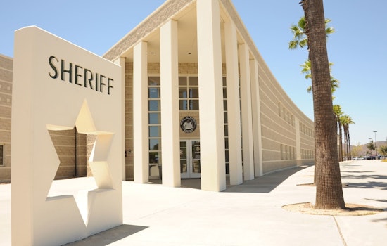 Temecula Stabbing Leaves 63-Year-Old Man Dead, Woman Detained and Released by Riverside Deputies