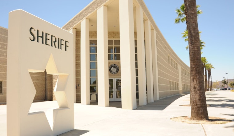 Temecula Stabbing Leaves 63-Year-Old Man Dead, Woman Detained and Released by Riverside Deputies