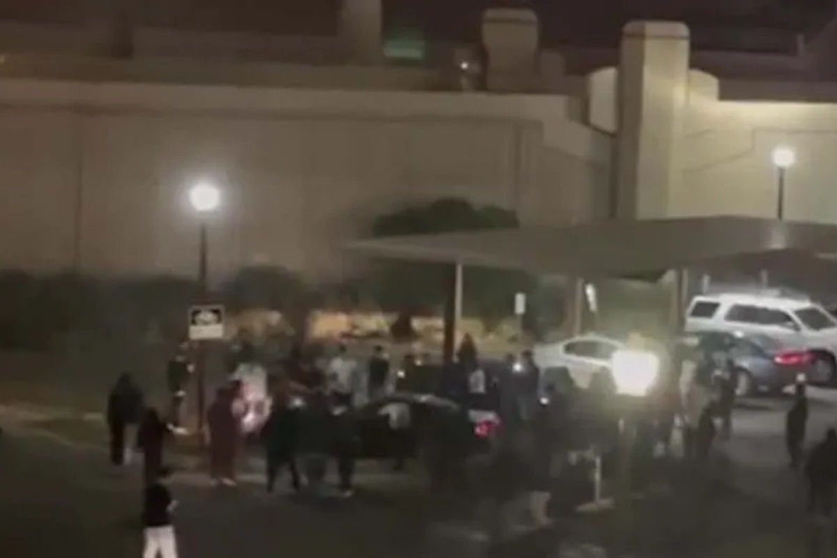 Tempe and Phoenix Police Clamp Down on Illegal Street Racing, 15