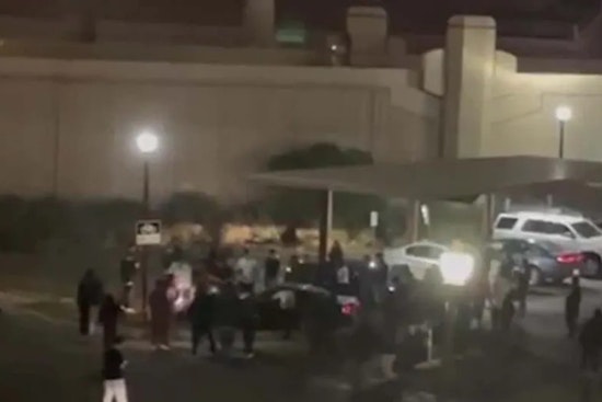 Tempe and Phoenix Police Clamp Down on Illegal Street Racing, 15 Arrested and 14 Vehicles Seized