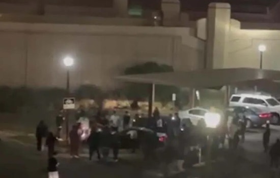 Tempe and Phoenix Police Clamp Down on Illegal Street Racing, 15 Arrested and 14 Vehicles Seized