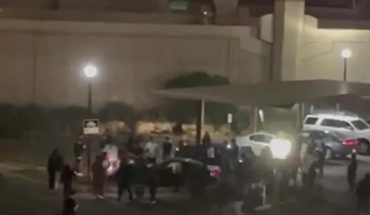 Tempe and Phoenix Police Clamp Down on Illegal Street Racing, 15 Arrested and 14 Vehicles Seized