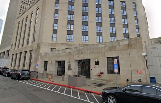 Tennessee AG Skrmetti Sics Legal Hounds on Meta Over Kids' Safety and Account Hijacks