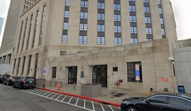 Tennessee AG Skrmetti Sics Legal Hounds on Meta Over Kids' Safety and Account Hijacks