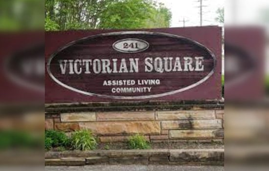 Tennessee Assisted Living Facility Shut Down Over Health Risks, Debt; Residents Forced to Relocate