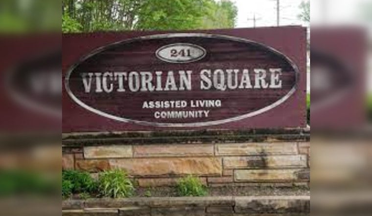 Tennessee Assisted Living Facility Shut Down Over Health Risks, Debt; Residents Forced to Relocate