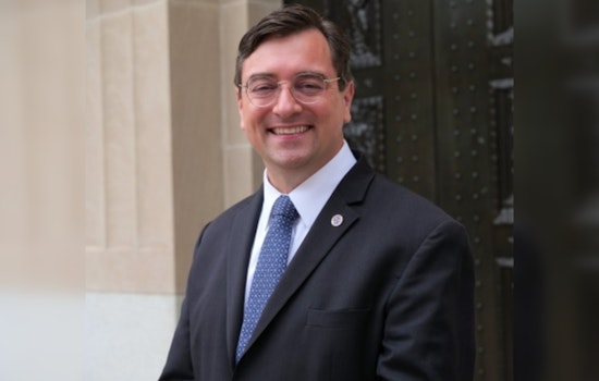 Tennessee Attorney General Leads 16-State Coalition Against Maine's Proposed Legislation on Childhood Gender Transition