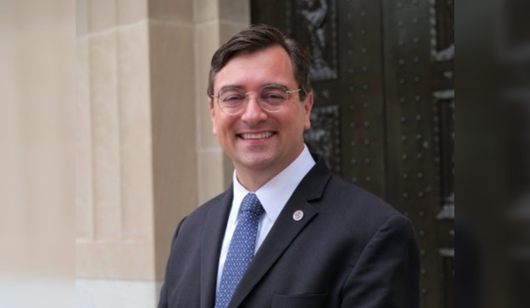 Tennessee Attorney General Leads 16-State Coalition Against Maine's Proposed Legislation on Childhood Gender Transition