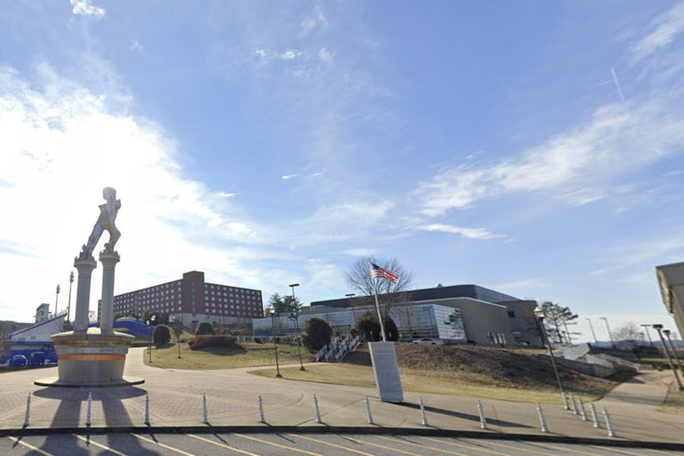 Tennessee Battle Over University Leadership, Lawmakers Mull Changes to TSU Board Amid Audit and Funding Concerns