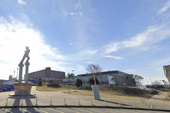 Tennessee Battle Over University Leadership, Lawmakers Mull Changes to TSU Board Amid Audit and Funding Concerns