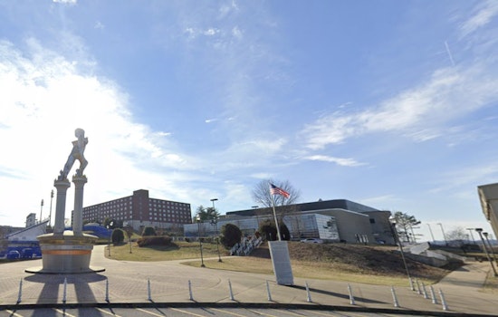 Tennessee Battle Over University Leadership, Lawmakers Mull Changes to TSU Board Amid Audit and Funding Concerns