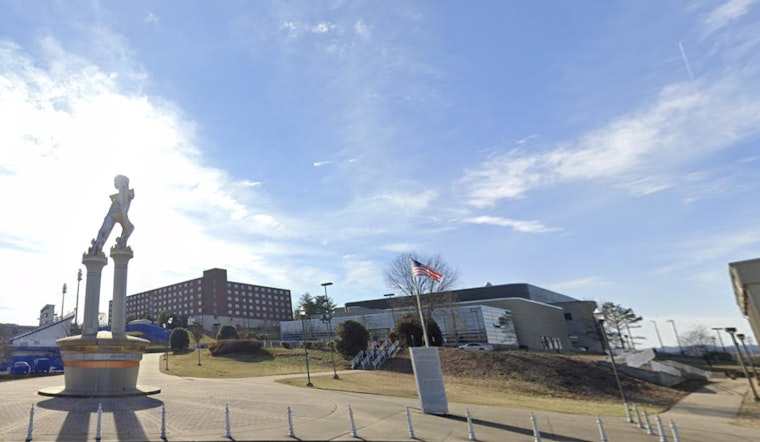 Tennessee Battle Over University Leadership, Lawmakers Mull Changes to TSU Board Amid Audit and Funding Concerns