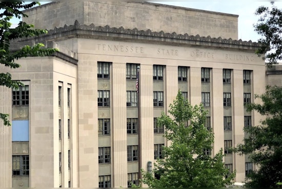 Tennessee Bill Seeks Parental Payouts for Juvenile Crimes, Memphis Spotlight on Youth Offenses