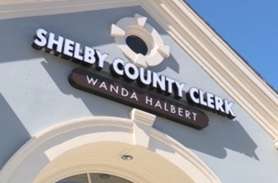 Tennessee Comptroller Intervenes Over Financial Mismanagement in Shelby County Clerk's Office