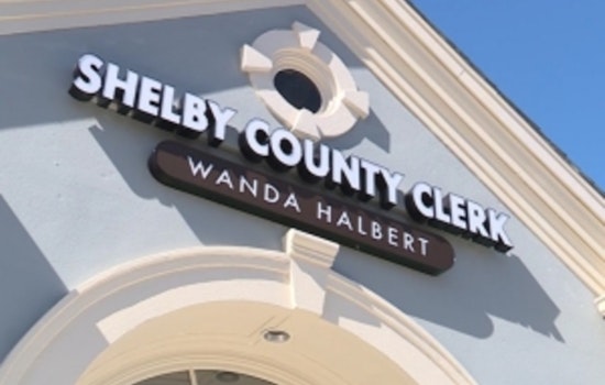 Tennessee Comptroller Intervenes Over Financial Mismanagement in Shelby County Clerk's Office