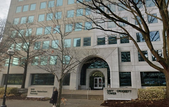 Tennessee Department of Commerce & Insurance Processes Over 150K Professional License Applications in 2023