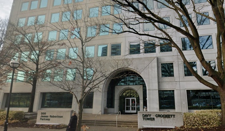 Tennessee Department of Commerce & Insurance Processes Over 150K Professional License Applications in 2023
