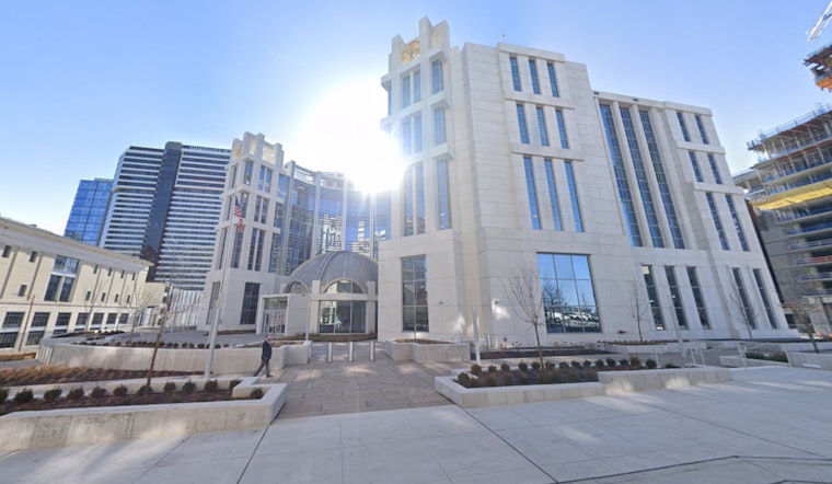 Tennessee Drug Kingpin Sentenced to 22 Years, Accomplices Also Behind Bars for Middle Tennessee Drug Empire