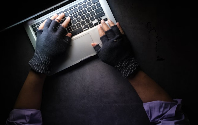 Tennessee Hit with $160 Million in Cyber Scams in 2023, FBI Warns of Soaring Cybercrime Rates
