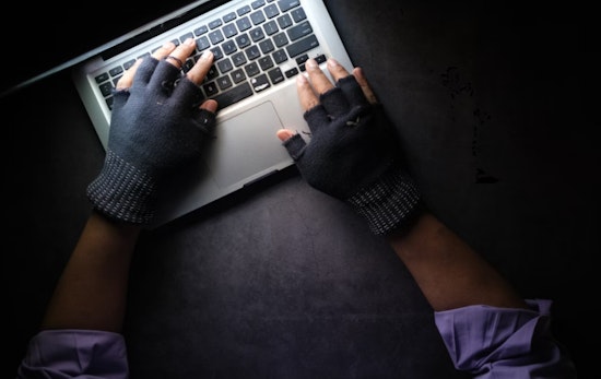 Tennessee Hit with $160 Million in Cyber Scams in 2023, FBI Warns of Soaring Cybercrime Rates