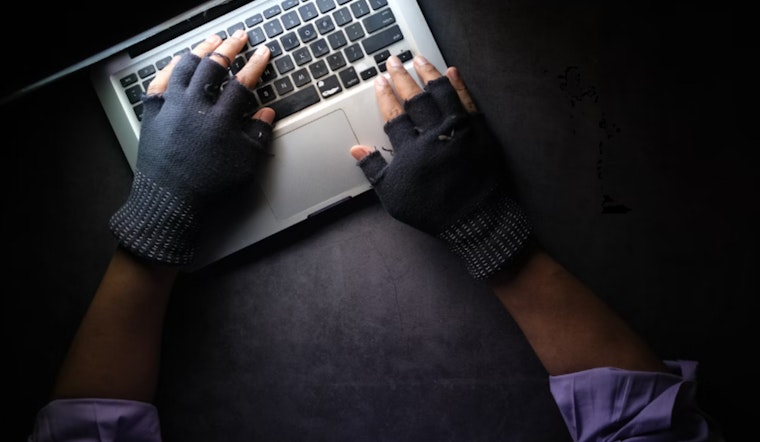 Tennessee Hit with $160 Million in Cyber Scams in 2023, FBI Warns of Soaring Cybercrime Rates