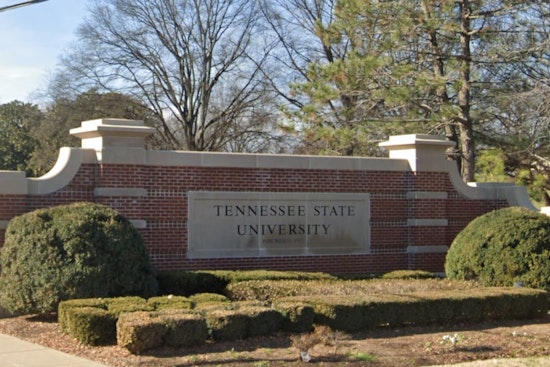 Tennessee House Proposes Removing Only 3 Trustees from TSU Board, Countering Senate's Full Purge Plan