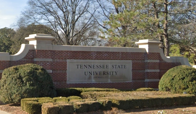 Tennessee House Proposes Removing Only 3 Trustees from TSU Board, Countering Senate's Full Purge Plan