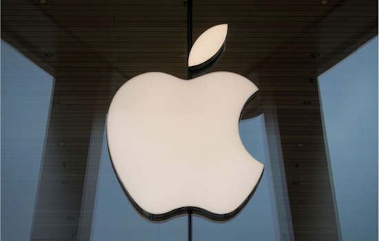 Tennessee Joins DOJ Juggernaut in Antitrust Showdown Against Apple's Alleged Monopoly Grip