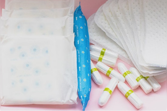 Tennessee Lawmakers Push for Free Menstrual Products in Schools to Battle Absenteeism