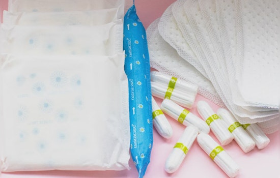 Tennessee Lawmakers Push for Free Menstrual Products in Schools to Battle Absenteeism
