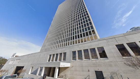 Tennessee Loan Interest Rates Climb to 12.50% as New Cap Announced by State Commissioner