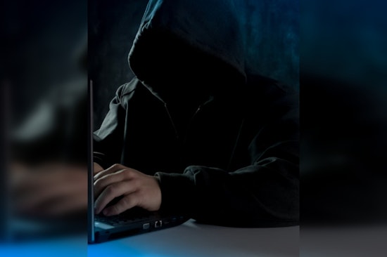 Tennessee Officials Sound Alarm on Soaring Financial Scams, Urge Vigilance and Reporting
