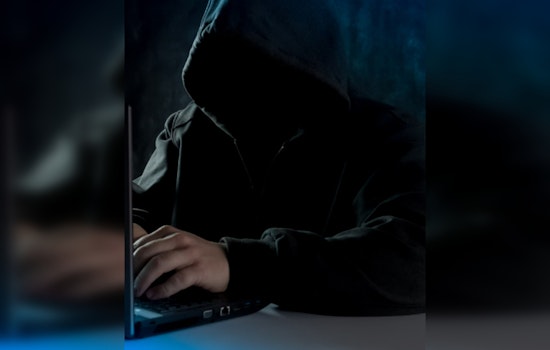 Tennessee Officials Sound Alarm on Soaring Financial Scams, Urge Vigilance and Reporting