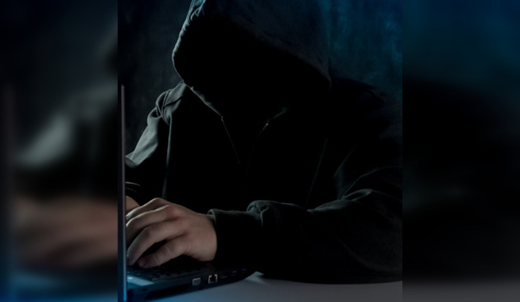 Tennessee Officials Sound Alarm on Soaring Financial Scams, Urge Vigilance and Reporting